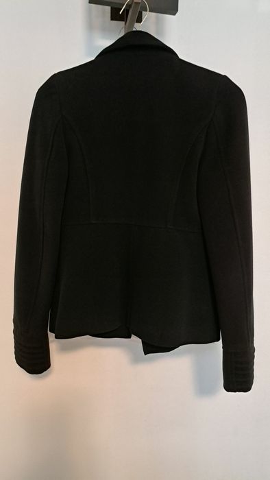Hainuta neagra S, Carea, stare excelenta