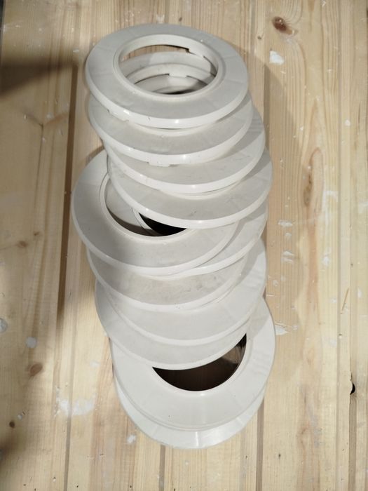 Продам диски на болгарку