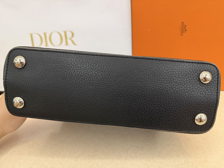 Сумка Louis Vuitton