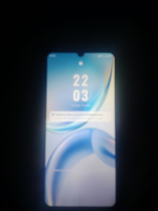 Редми ZTE A23. 64гб