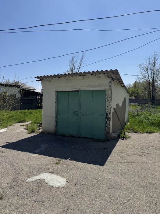 Продается Дом в кумшагале