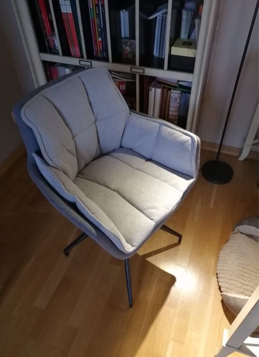 Стул кресло Lotta