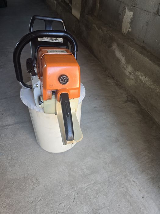 Drujba sthil ms 440