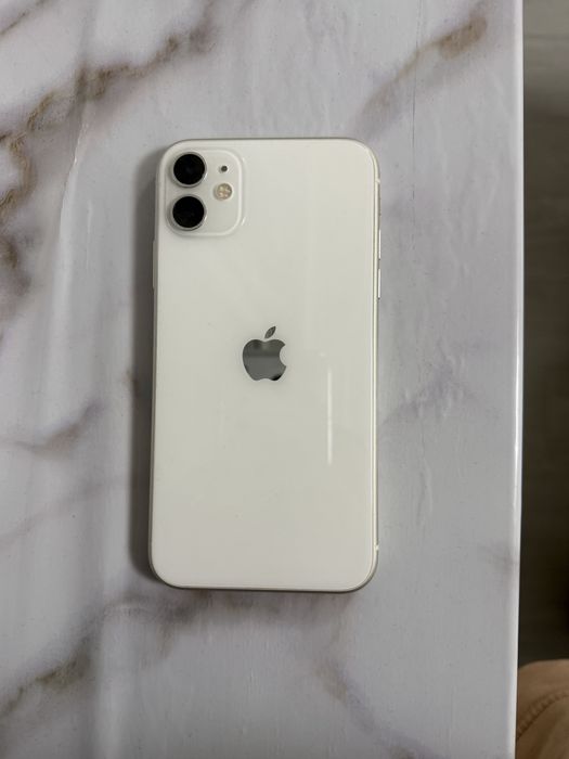 срочно! iphone 11