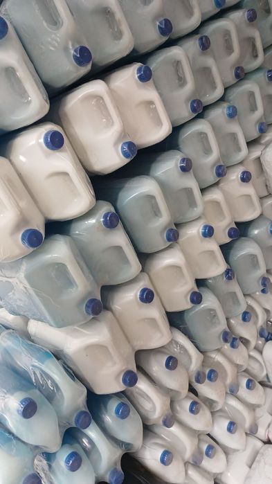 Антифриз. ANTIFREEZE ENERGY -40 градус ОПТОМ