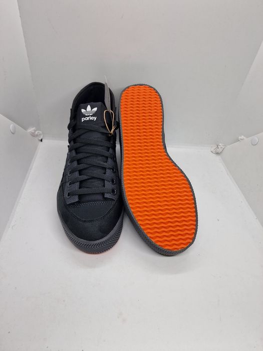 Adidas Nizza Parley Hi GX6981 nr. 41 1/3