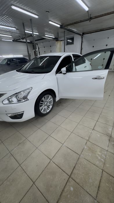 Продам Авто в хорошем состоянии