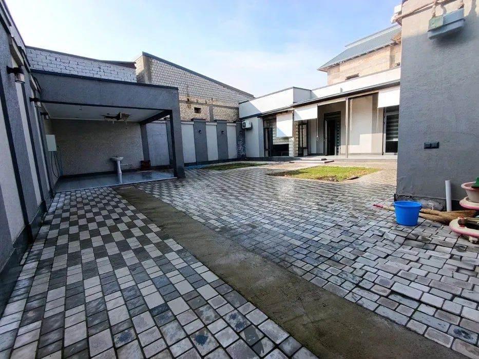 Сдоется участок в аренду