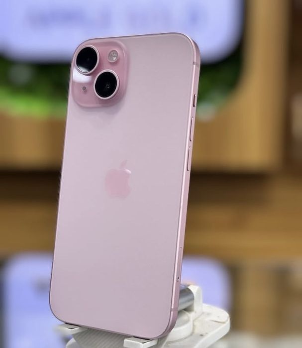 Iphone 13 арзон нархда сотилади!!!