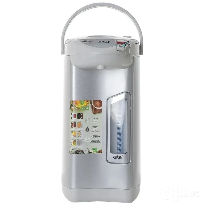 Термопот Artel ART-TE-50G