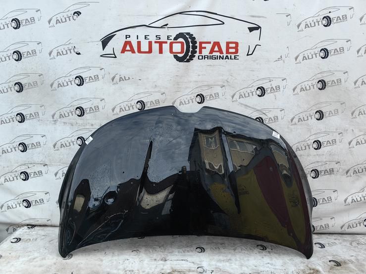 Capota motor Renault Espace an 2015-2016-2017-2018-2019-2020-2021-2022