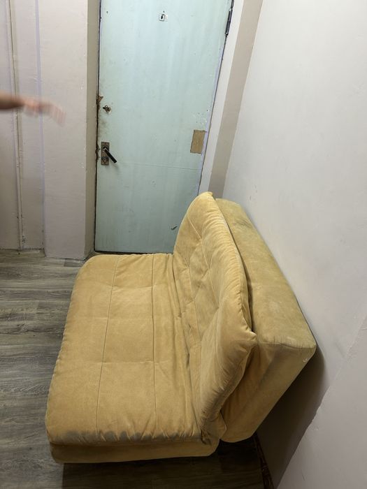 Диван сатылады 5000тг