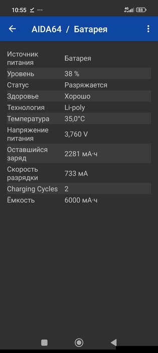 Продам Poco c85 8+8/256гб