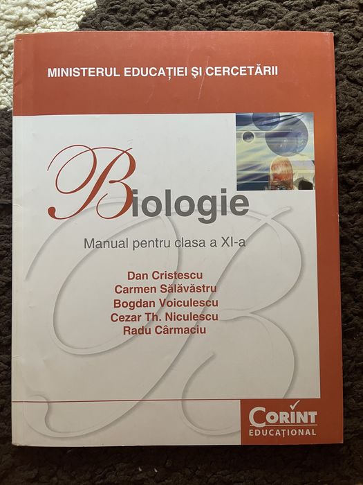 Pachet pentru Admitere la Medicina