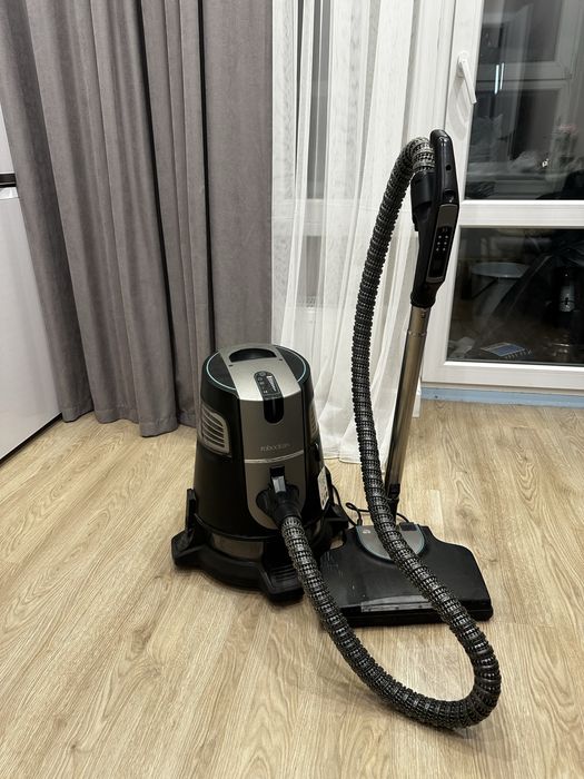 Продам Roboclean