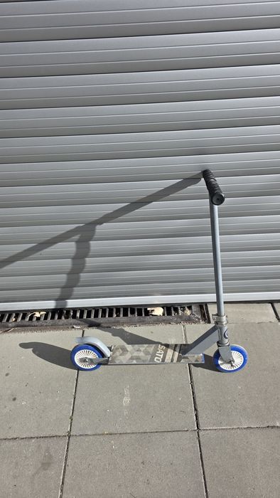 Детска тротинетка