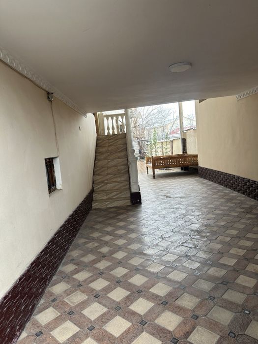 Ховли дом участка сотилади ўзимзаники