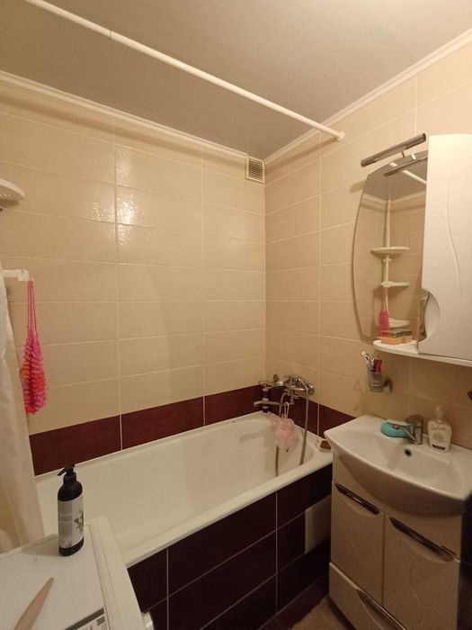 17 школа 3ка с ремонтом