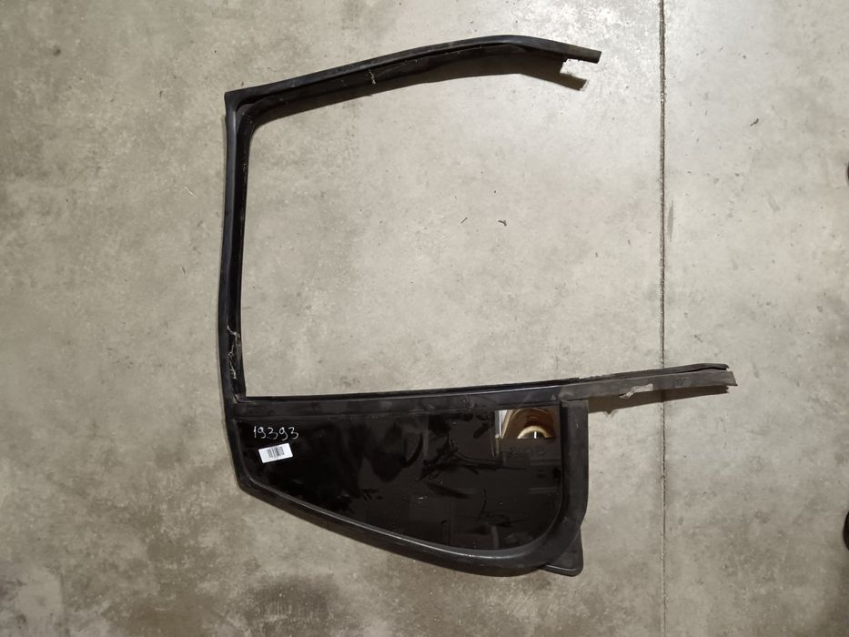 Части за Chevrolet Trailblazer