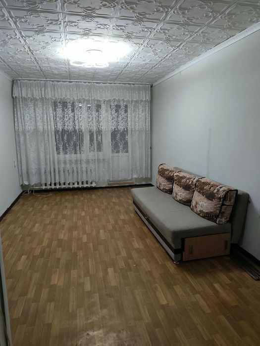 Продам 1 крм кв в астане
