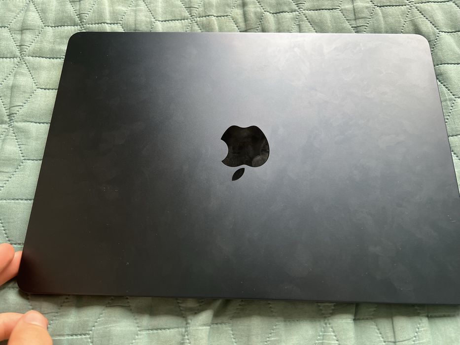 MacBook Air M3 512GB 10GPU