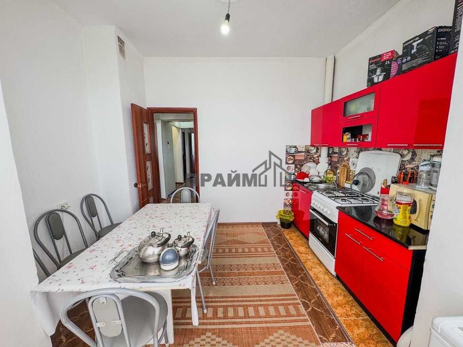 ПРОДАМ 3Х Каратал (Артем ПРАЙМ)