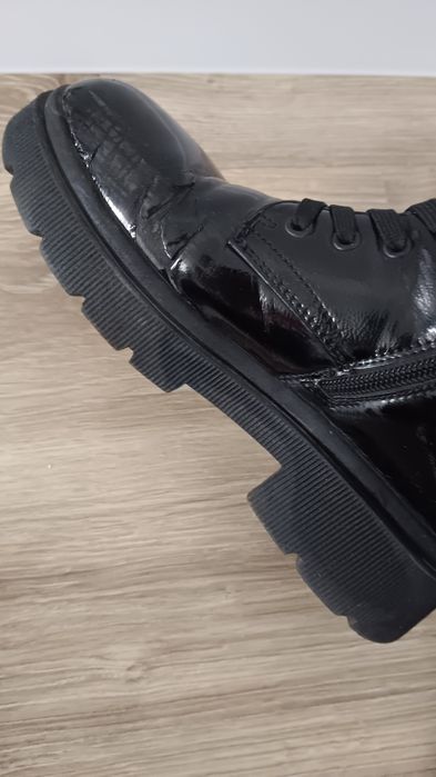 Сапоги для девочек