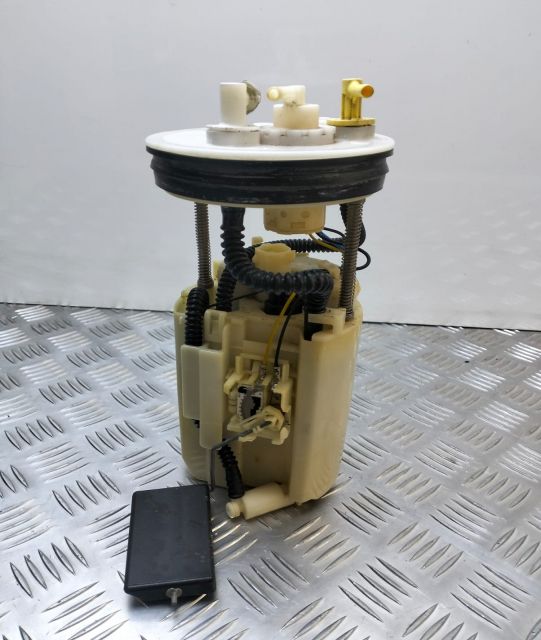 Pompa rezervor  1.8 i Honda Civic a 8-a generatie (facelift)