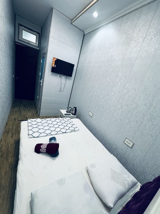 LABIRINT HOTEL  «без закс»