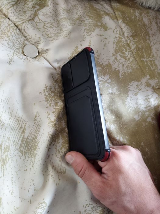 Samsung A22  Galaksi 128 gv