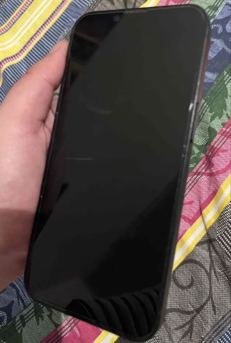 Айфон 13, 128 гб