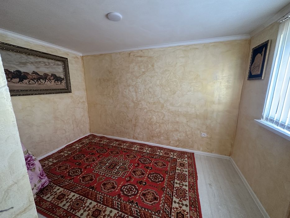 Газ заправка  АГЗС