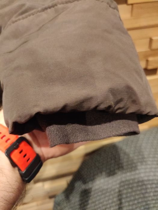 Jachetă damă s.Oliver mărimea 34, stare excelentă, ca nouă