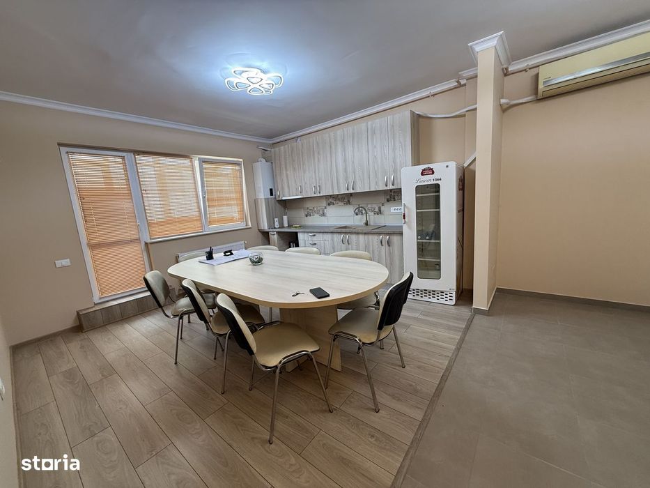 Apartament 2 camere de vanzare - aproape metrou !