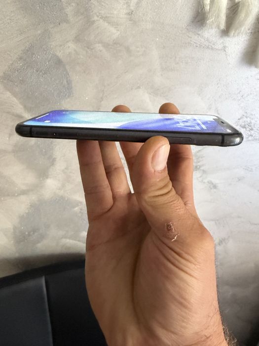 Iphone11 okazie!!!