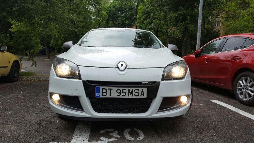 Reparatii plastic -prinderi/urechi faruri, bare auto crapate/sparte