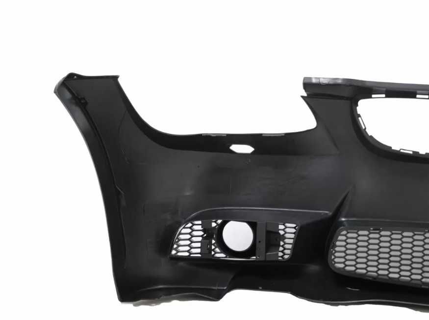 Предна броня за BMW E92/E93 Coupe/Cabrio(2006-2009] M3- НОВО!НА СКЛАД!