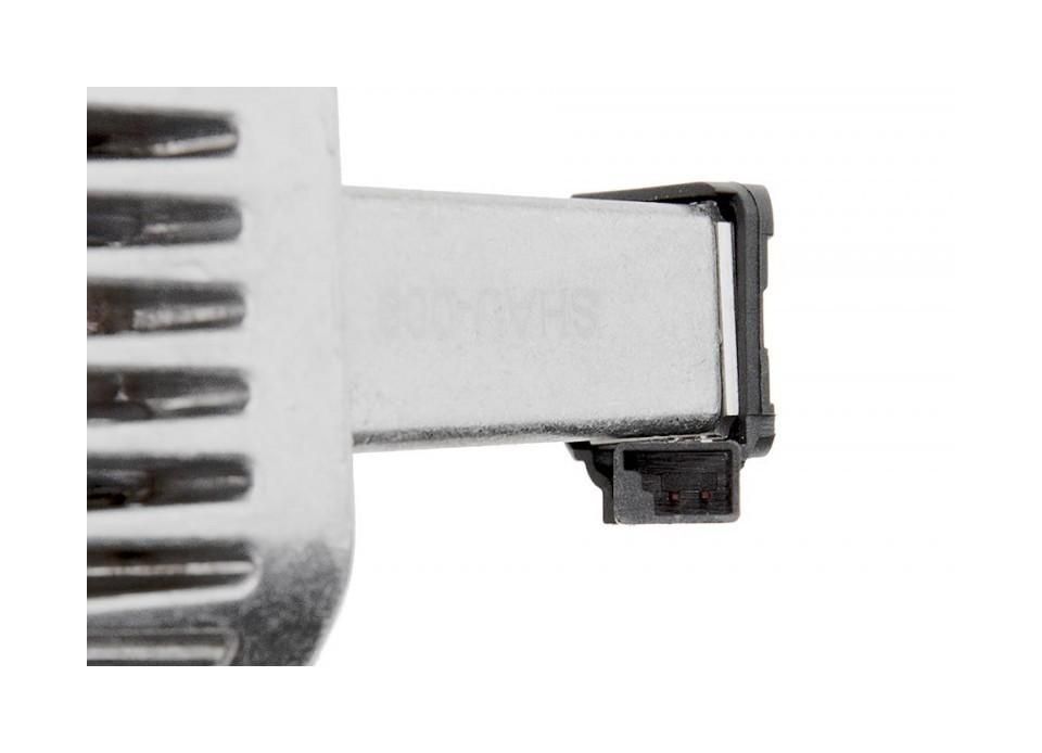 Modul led lumini de zi BMW Seria 1 2010-> F20,F21,E88,E82 63117296905