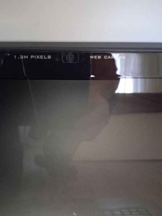 Продавам лаптоп Lenovo IdeaPad 4051