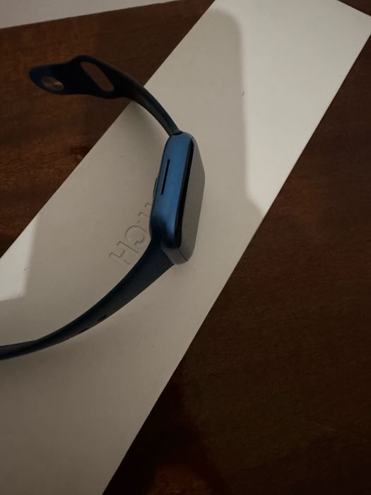 продам свой Iwatch 7/41 mm