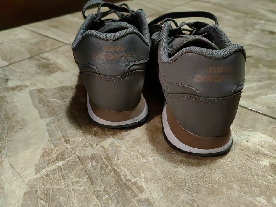 Оригинални New balance 500