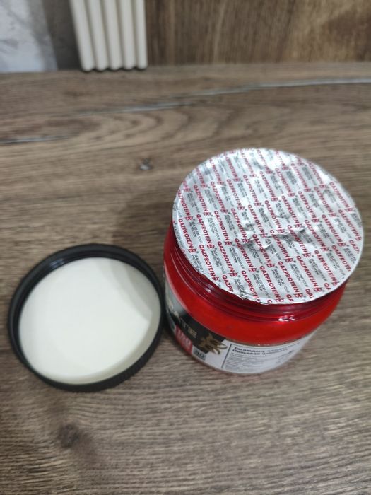QAZprotein,креатин
