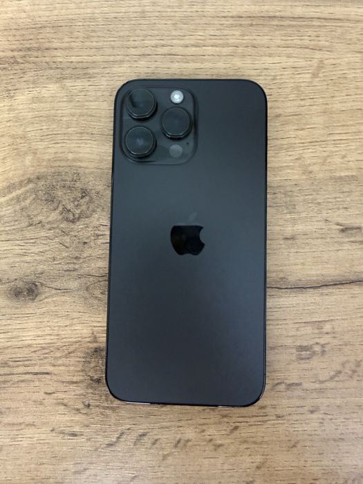 Продам Iphone 14 pro max 128gb