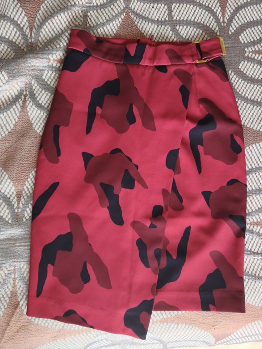 Юбка H&M женская