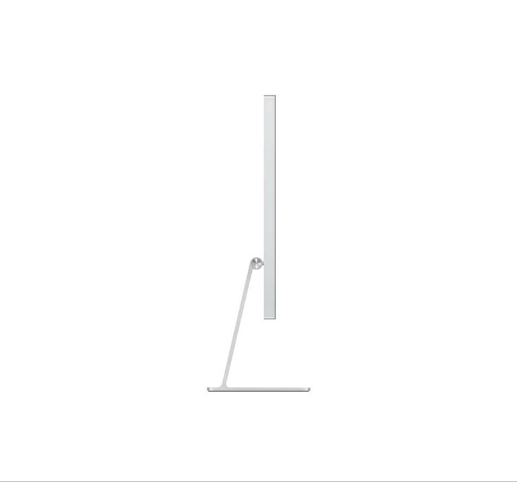 Apple studio display 27 5k