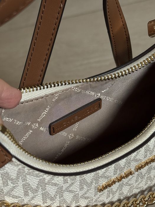 Продам сумку michael kors оригинал