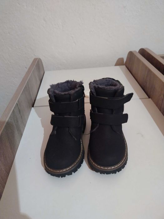 Детски боти унисекс