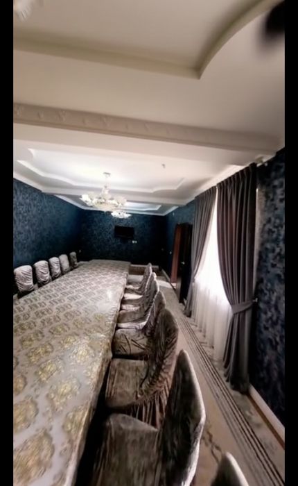 Сдается коттедж по суточно