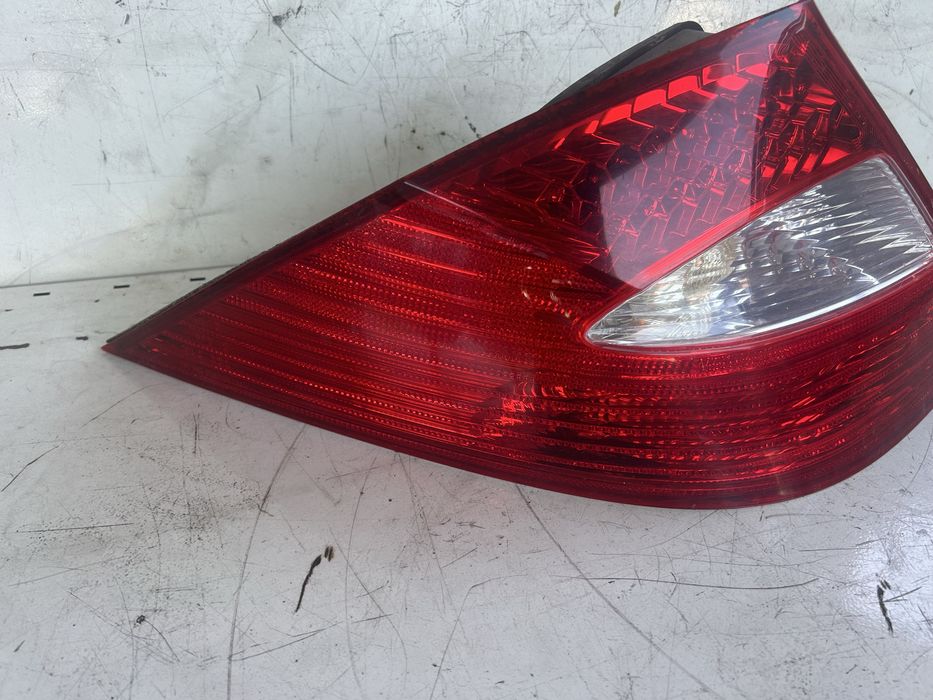 Стоп стопове за мерцедес цлс/stop stopove za Mercedes cls w219 CLS