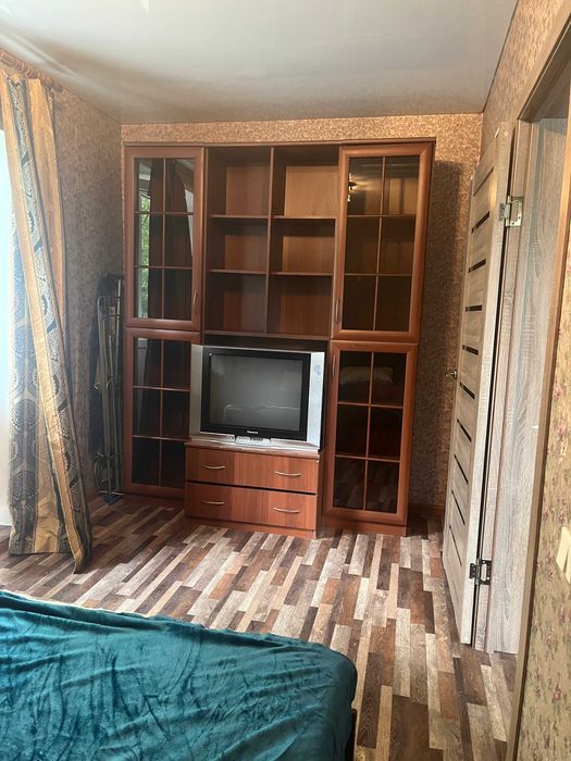 Сдам 2 комн. кв. Гоголя Сейфуллина